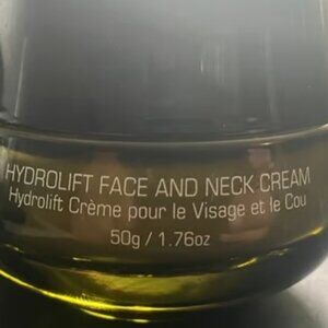 INTROSTEM HYDROLIFT FACE AND NECK CREAM - 1.76 fl oz / 50 g - BRAND NEW - SEALED